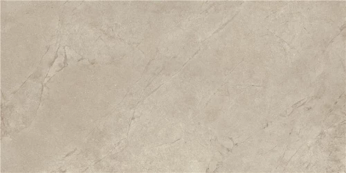 Πλακάκι Eternal Stone 60x120 Porcellanato Vitacer Rettificato VPR402