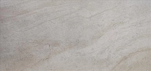 Πλακάκι Simena Light Beige Α' 30x60 Ανοιχτό Μπεζ Ματ