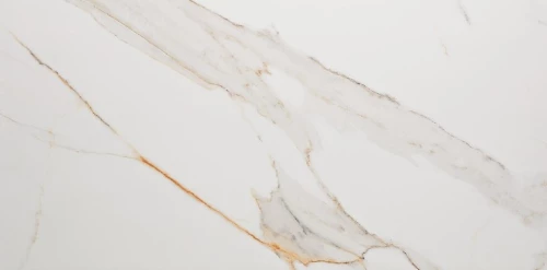 Πλακάκι Miami Natural Satin 60Χ120 Λευκό Retificatto