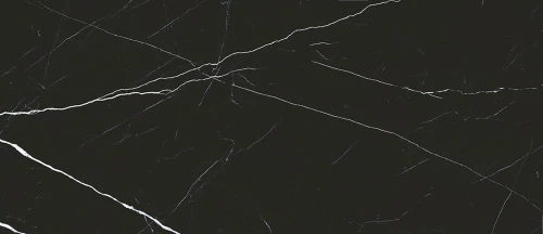 Πλακάκι Negro 6609 63x146 B' Pulido Μαρμαριζέ