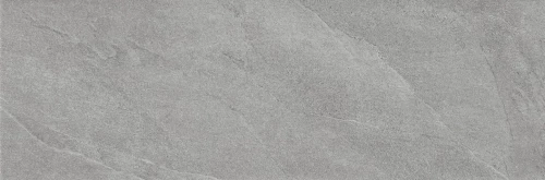 Πλακάκι Alaska Grey 25x75
