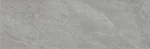 Πλακάκι Alaska Grey 25x75