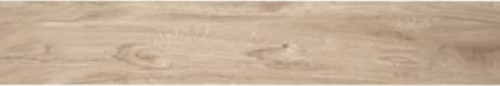 Πλακάκι Mese Beige Matt 20x120