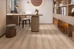 Πλακάκι Mese Beige Matt 20x120