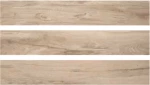 Πλακάκι Mese Beige Matt 20x120