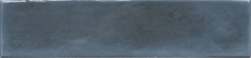 Πλακάκι Opal Marine 7,5x30 Γυαλιστερό