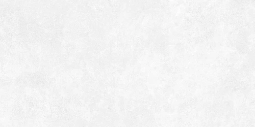 Πλακάκι Inca White 30Χ60 Λευκό