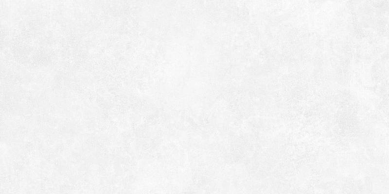 Πλακάκι Inca White 30Χ60 Λευκό