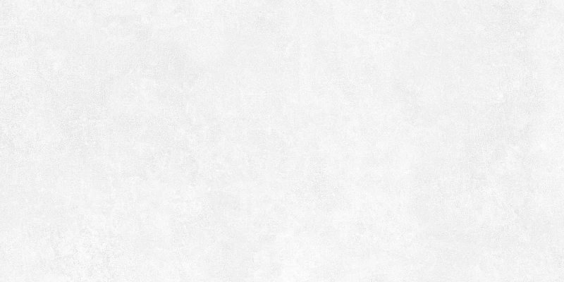 Πλακάκι Inca White 30Χ60 Λευκό