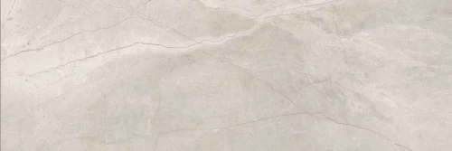 Πλακάκι Marmol Oldlace 30Χ90 Μπεζ