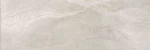 Πλακάκι Marmol Oldlace 30Χ90 Μπεζ