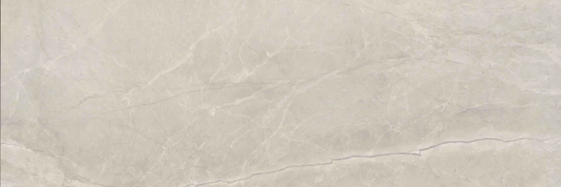 Πλακάκι Marmol Oldlace 30Χ90 Μπεζ