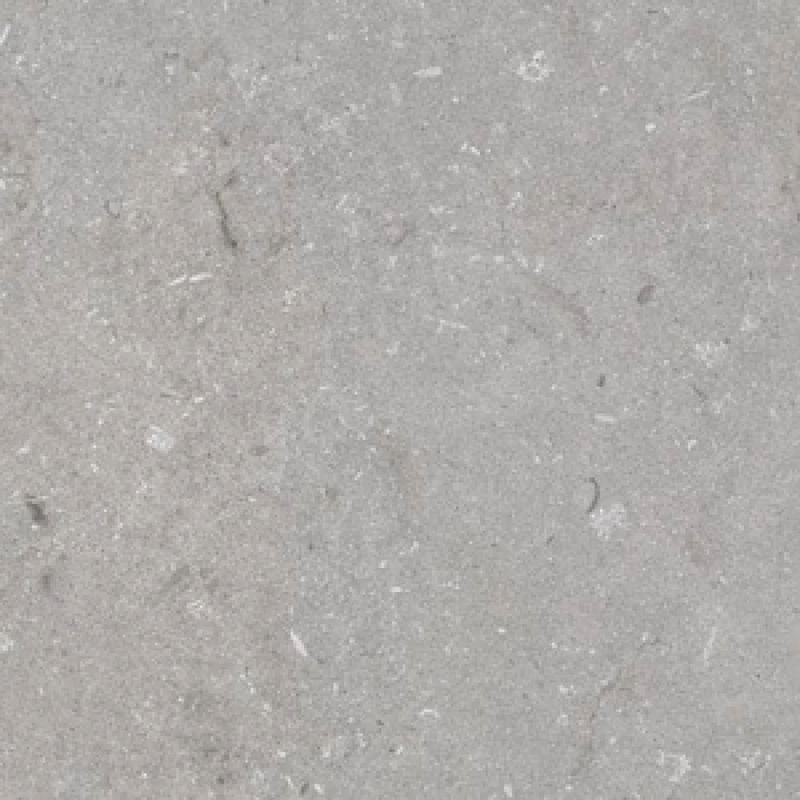 Πλακάκι Shellstone Grigio 60Χ120 Γκρι Ματ Rettificato