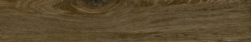 Πλακάκι Asturia Brown 20x120 Απομίμησης Ξύλου 6475