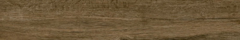 Πλακάκι Asturia Brown 20x120 Απομίμησης Ξύλου 6475