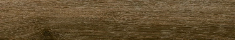 Πλακάκι Asturia Brown 20x120 Απομίμησης Ξύλου 6475