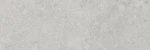 Πλακάκι Stoneland Pearl 30x90 Rectificado