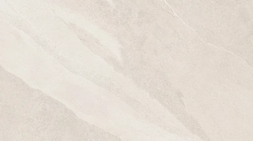 Πλακάκι Alaska Sand 60x120 Μπεζ