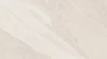 Πλακάκι Alaska Sand 60x120 Μπεζ