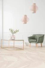 Πλακάκι Alaska Sand 60x120 Μπεζ