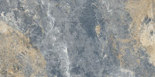 Πλακάκι Piedra Bali Azul 30x60 Μπλε Ματ