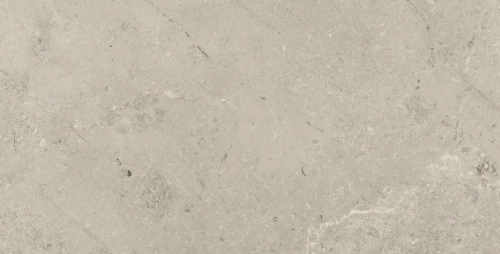 Πλακάκι Ural Bone PR3060L 30Χ60 Άιβορι Ματ