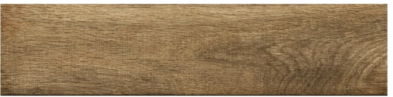 Πλακάκι Acacia brown 8991 15x60 Καφέ Ματ