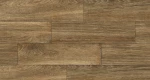 Πλακάκι Acacia brown 8991 15x60 Καφέ Ματ
