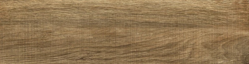 Πλακάκι Acacia brown 8991 15x60 Καφέ Ματ