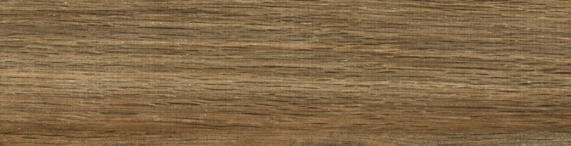 Πλακάκι Acacia brown 8991 15x60 Καφέ Ματ