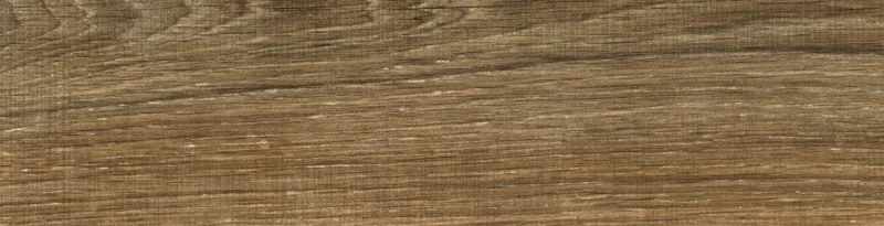 Πλακάκι Acacia brown 8991 15x60 Καφέ Ματ