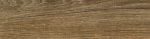 Πλακάκι Acacia brown 8991 15x60 Καφέ Ματ