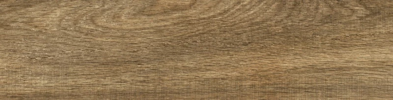 Πλακάκι Acacia brown 8991 15x60 Καφέ Ματ