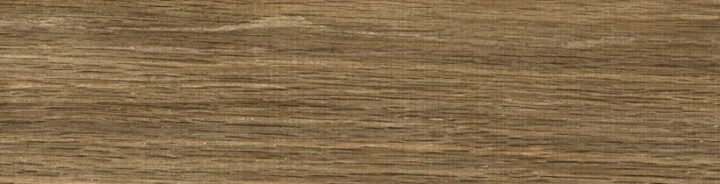 Πλακάκι Acacia brown 8991 15x60 Καφέ Ματ