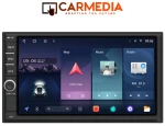 CARMEDIA CMU227BC-13 2DIN 6.8''