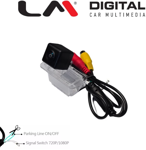 BC XH170S
