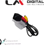 BC XH170S