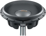 Subwoofer Αυτοκινήτου – Hertz MM 12