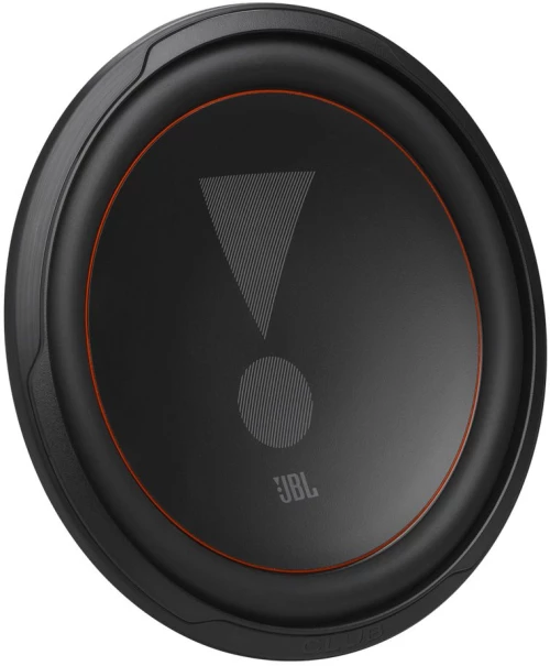 JBL CLUB 122 (12" - 1200W)
