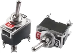 Διακόπτης Toggle οχημάτων ON/OFF - R-F13403-24-1U - 180923