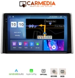 CARMEDIA CMDU81036-13 PRO PLUS TABLET 10.36" OEM TOYOTA RAV 4 2019+