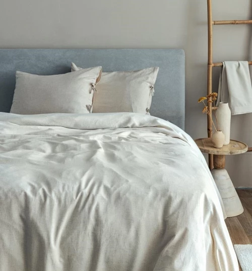 Σετ Σεντόνια Υπέρδιπλα (250x280) Balin Palamaiki