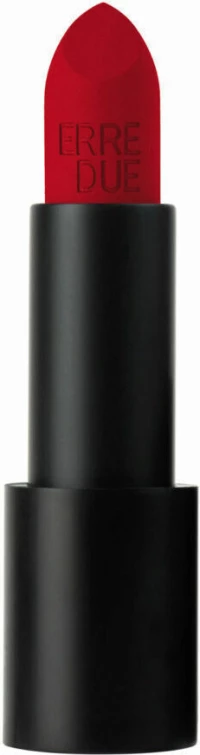 ERRE DUE perfect matte lipstick No.812 suspicion ματ κραγιόν 3.5gr