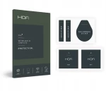 Hoco Hydrogel Pro HD Matte Screen Protector - Ματ Μεμβράνη Προστασίας Οθόνης Oppo Reno11 F - 0.15 mm - Matte (HOCO-FRONT-MATTE-030-043)
