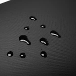 Bange 7251 - Σακίδιο Πλάτης / Τσάντα Μεταφοράς Laptop έως 15.6" με Κλειδαριά TSA - 18L - Black