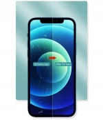 Hoco Hydrogel Pro HD Screen Protector - Μεμβράνη Προστασίας Οθόνης Honor 200 - 0.15mm - Clear (HOCO-FRONT-CLEAR-025-044)