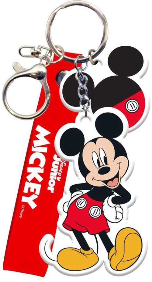 ΜΠΡΕΛΟΚ MICKEY (#564269)