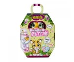SIMBA PAMPER PETZ TIGER (#105953575)