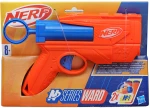 NERF N SERIES WARD (#G0132)