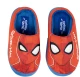 ΠΑΙΔΙΚΕΣ ΠΑΝΤΟΦΛΕΣ ΜΕ ΣΚΛΗΡΗ ΣΟΛΑ - SPIDERMAN (#SM16549)